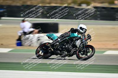 media/Oct-25-2025-2WTD (Sat) [[1e4a1f2fa2]]/B Group/Session 5 (Turn 2)/